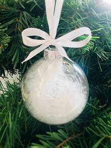 زينة شجرة عيد الميلاد المخصصة، نص مخصص، اختيار نمط، ديكور شجرة عيد الميلاد، كرات عيد الميلاد، رنة، شجرة عيد الميلاد، ديكورات عيد الميلاد، ديكور عيد الميلاد المخصص، زينة شجرة عيد الميلاد، زينة شجرة عيد الميلاد المخصصة