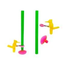 Cute & Funny Pecking Woodpecker Whistle Toy, Suitable For Halloween, Christmas, Party Gifts! - Multicolor - View 7