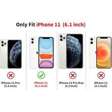 Cute Cheetah Print Phone Case For IPhone 15 Magnetic Case 6.1", Compatible With MagSafe, Clear Luxury Cool Coquette Leopard Pattern Design Cover Shockproof Soft TPU Funda For Girls Wom M2025.1apple007 - Họa tiết báo gêpa xám - Xem 3