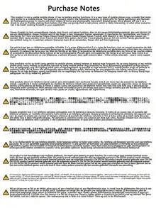 1pc Latest Model Phone Decor, Classic Phone Shape, Suitable For Home Decoration - Movie Props, Short Video Shooting Props, April Fool's Day Gag Gifts, Festival Supplies, 3 Color Options, Ideal Prank Gift - Multicolor 2 - View 10