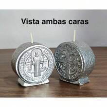 Tree Candle Holders - 12 - 查看 4