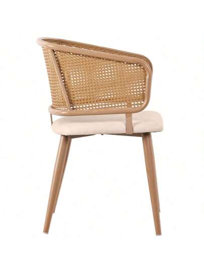 Dining Chairs view 8