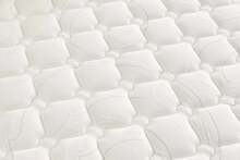 MOONIA Mattresses - White - View 6