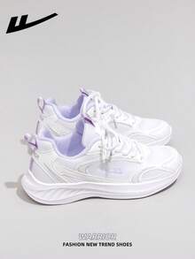 أبيض/أرجواني