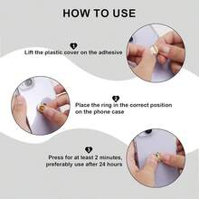 1/5/10pcs Heart-Shaped Metal Snap Buttons, Suitable For DIY Phone Case Lanyards, Phone Straps, In Gold, Silver, Black And Colorful, Phone Case Bag Hardware Accessories, Keychains, Keyring Clips, Smartphone Chains, Handmade Decorative Accessories, Smartphone Lanyards, Leaves No Trace, Compatible With All Android/Apple Series Smartphone Models Such As 17/16/15 Etc.