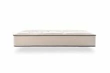 MOONIA Mattresses - Beige - View 6