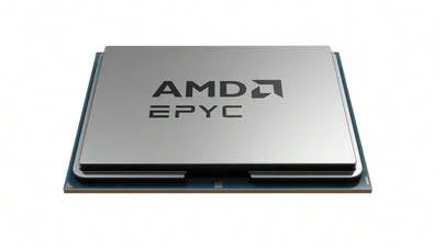  AMD EPYC 7203P - 2,8 GHz - 8 noyaux - 16 threads - Mémoire cache 64 Mo - Socket SP3 - OEM
