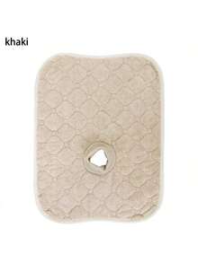 Baby Car Seat Pad, Potty Training Car Seat Protector With Waterproof Lining, Suitable For Child Car Seat, Stroller And High Chair, Machine Washable And Dryable - 1-pack Baby Seat Cushion - View 13