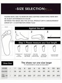 Men's High Top Combat Ankle Boots, Side Zipper Lace Up Faux Leather Casual Work Boots, Non-Slip Wear-Resistant Thick Sole Outdoor Hiking Boots For Men Fall Winter Daily Wear - 黑色 - 查看 9