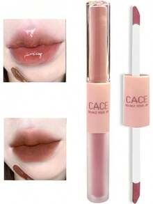 Lip Sets - 1# - View 3