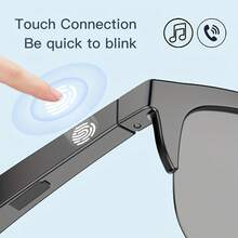 Speaker Accessories - Black - View 9
