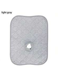 Baby Car Seat Pad, Potty Training Car Seat Protector With Waterproof Lining, Suitable For Child Car Seat, Stroller And High Chair, Machine Washable And Dryable - 1-pack Baby Seat Cushion - View 14
