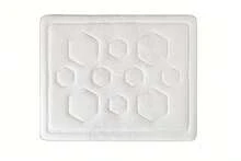 MOONIA Mattresses - Grey - View 5