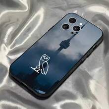 z7