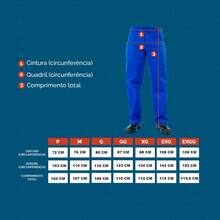 Half-Cos Heavy Denim Operational Work Pants Pockets Professional Construction Uniform - Dark Green - View 5