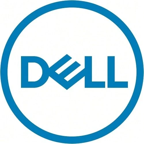 DELL Confezione da 50 CAL utente (STD o DC) per Windows Server 2022/2019 Kit CU Licenza di accesso client (CAL) 50 licenza/e Licenza - Blu - Visualizzare 1