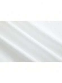 Camiseta de manga corta para amantes de los gatos, hombres y mujeres, "Estoy listo, gato, broma, lindo animal/amante de bromas, divertida, Neta", blanca, talla S - Blanco y Negro - Ver 6