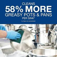 [Special Offer] Dawn Powerwash Dish Soap – Also Known As Dishwashing Liquid. Dawn Platinum Powerwash Dish Soap Lets You Clean As You Go In A Faster, Easier Way.