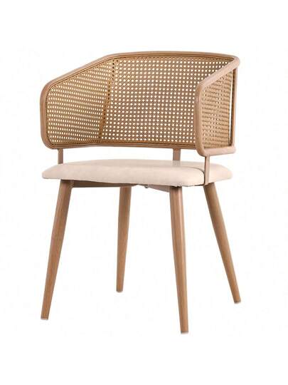 Dining Chairs view 10