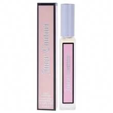 Juicy Couture By Juicy Couture For Women - 0.33 Oz EDP Roll-On - 無色 - 查看 4