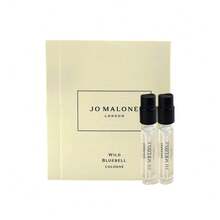 Jo Malone London Wild Bluebell Cologne Sample Spray 1.5 Ml / .05 Fl.Oz Mini Travel Size - 野風信子香水 - 查看 14