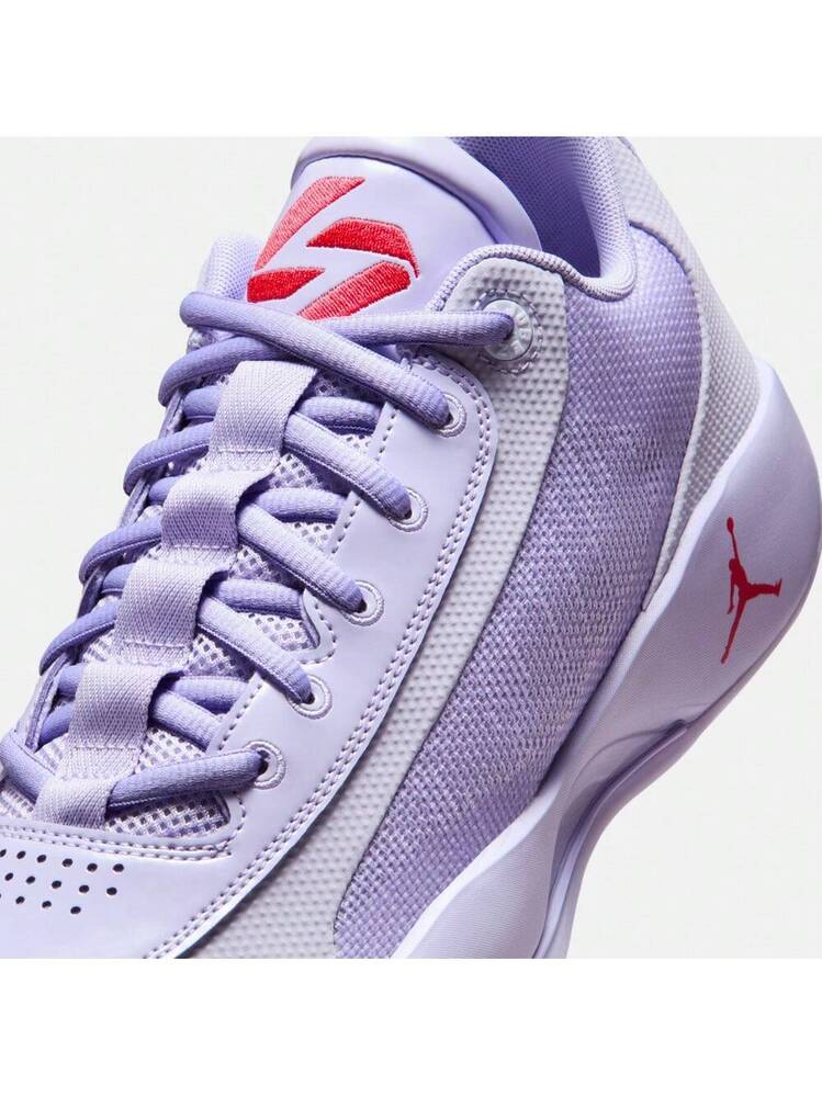 Men's Jordan Luka .77 PF Basketball Shoes, Low-Top, HF0819-500