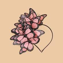 Costume Headwear - A - View 12