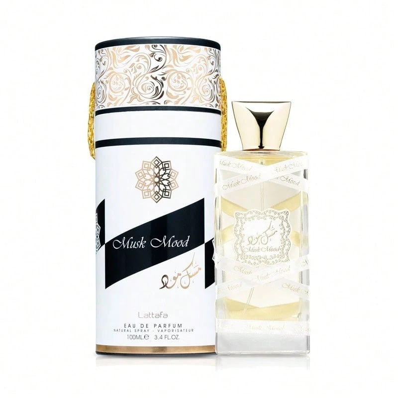 Lattafa Parfum - Multicolore - Voir 1