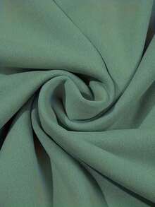 LPN.  NursePrideWomen'sCasualHoodie-ProfessionalIdentityStyleWithLPN. Nurse"Text&GeometricLettering,SoftLongSleeveRound-Neckpullover,MachineWashableAll-SeasonComfort,NurseSweatshirt,ProfessionalWear,DurableMaterial,PulloverSweater,HospitalEmployeesHalloweenClothesWomenFallClothesForWomen's Unisex Loose Oversized Sweatshirt, Girl's Boyfriend Style Outfit, Casual Versatile Long Sleeve Jacket - 軍綠色 - 查看 3