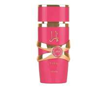 Lattafa Perfumes Yara 原裝香水 100ML，持久留香的阿拉伯女士香水，迪拜進口香水，Yara Candy 原裝香水 100ML，Yara Tous 原裝香水 100ML，Yara MOI 白色原裝香水 100ML - YARA CANDY 100ML - 查看 3