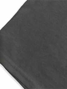 Textile DIY & Tools - White - View 4