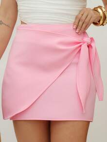Rosa chiclete
