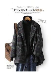 Women Blazers - Black - View 3