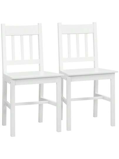 Kitchen Chairs