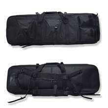 SHIOUCY Otra mochila para exteriores - Negro - Ver 2