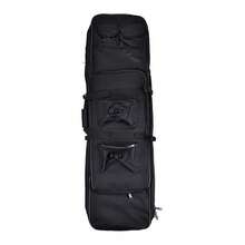 SHIOUCY Otra mochila para exteriores - Negro - Ver 5