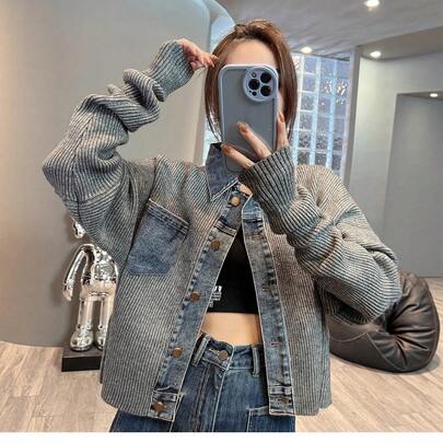 Party Costumes & Sets