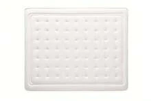 MOONIA Mattresses - White - View 8