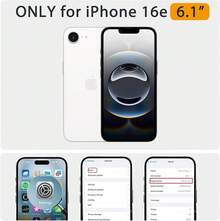 For IPhone 15/14/13 Case Cute Design Strong Magnetic Cute Slim [Compatible With MagSafe] Wireless Charging Phone Case 2 In 1 Shockproof Heavy Duty Protection Cover 6.1", Turtle Shell2025.1apple006 - 天然花 - 查看 3