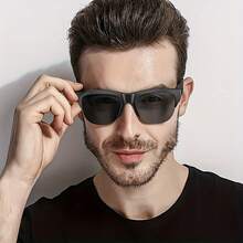 Speaker Accessories - Black - View 7