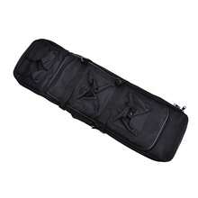 SHIOUCY Otra mochila para exteriores - Negro - Ver 7
