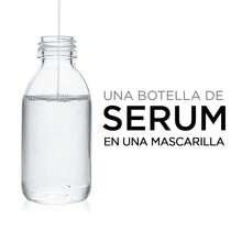 Mascarilla Facial en Tela para Piel Grasa con Carbon - 1 Unidad, Fabricada en Estados Unidos, Top Vendida en - Carbón - Ver 5