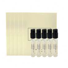 Jo Malone London Wild Bluebell Cologne Sample Spray 1.5 Ml / .05 Fl.Oz Mini Travel Size - 野風信子香水 - 查看 10