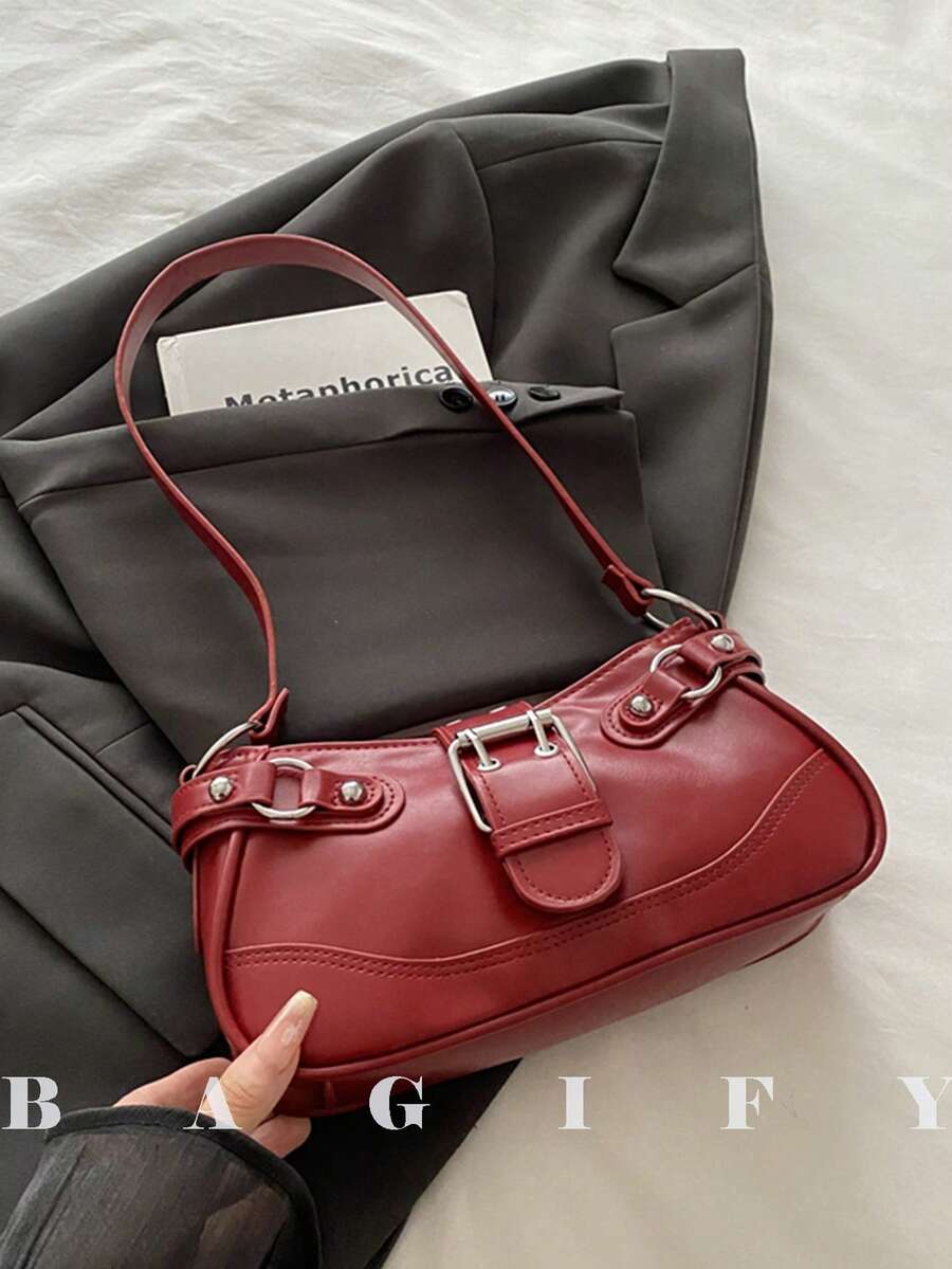 新款时尚扣环豹纹手提包，适合聚会、郊游、度假、购物和日常使用，可存放硬币、手机，也适合作为白领、大学生和办公室职员的工作包，优雅的女士包