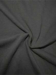 Textile DIY & Tools - White - View 3