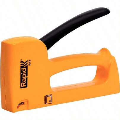 TOOLS 0173019 R13 Tacker TOOLSTACKER