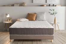 MOONIA Mattresses - White - View 6