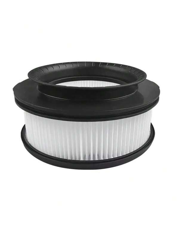 Rowenta X-Force Flex 11.60 ZR009008, EPA Filter