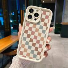 Basic Phone Cases - Trắng cổ - Xem 4