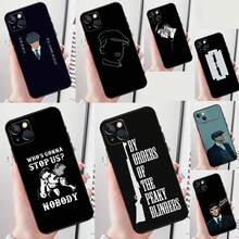 Funda compatible con teléfonos celulares modelos 15, 14, XR, X, XS Max, Plus, SE2, 11, 12, 13, 16 Pro Max, Funda compatible con modelos 17, 17 Pro, 17 Pro Max - MM5586 - Ver 3